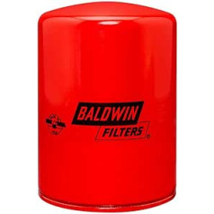 Baldwin BW21000 High Performance Coolant Filter (5.6