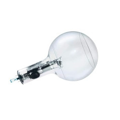 3B Scientific U18570 Double Tube S