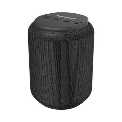 Tronsmart T6 Bluetooth 5.3 15W mini bezvadu skaļrunis melns