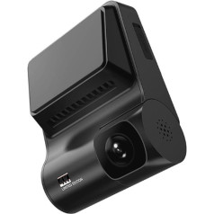 Ddpai Z50 Video Reģistrators 4K / 25fps