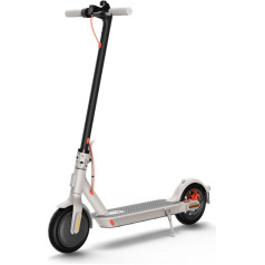 Xiaomi Mi 3 Electric Scooter 2022 / 20km/h