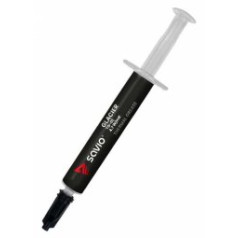 Savio TG-03 4G Thermal grease 13,5W/m-K 4g