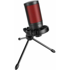 Savio SONAR PRO Microphone