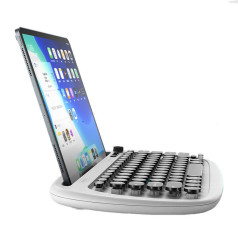 Remax JP-1 Wireless Keyboard
