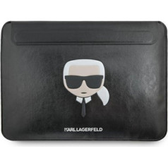 Karl Lagerfeld KLCS16KHBK Klēpjdatora Soma 16”