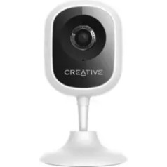 Creative Labs Live!Cam Webcam