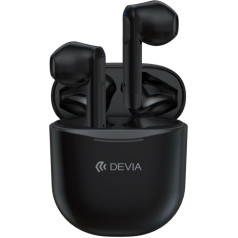 Devia Joy A10 EM409 TWS Bluetooth Austiņas