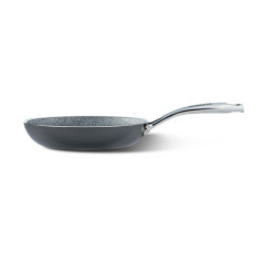 Pensofal Invictum Professional Frypan 28cm 5504