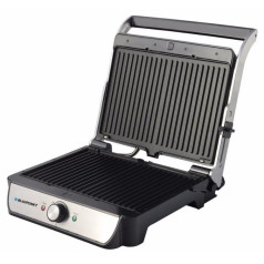 Blaupunkt GRS701 Electric Grill