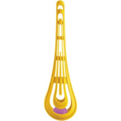 ViceVersa Kogel Whisk yellow 16121