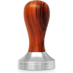 Gastroback 90614 Espresso - Tamper