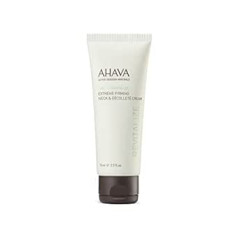 Ahava Extreme Firming Neck & Décolleté krēms 75ml