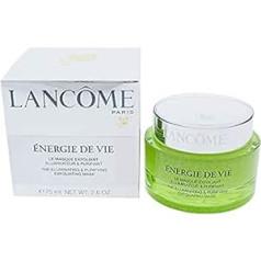 Lancôme Lancome Face Mask, Pack of 1 (1 x 75 ml)