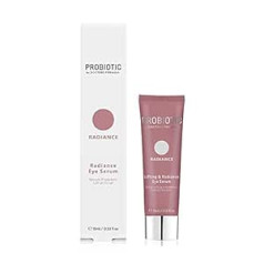 Doctors Formula Probiotics Lifting & Radiance acu serums 15ml