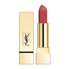 ‎Yves Saint Laurent Rouge Pur Couture No. 92 Rosewood Supreme 3 г