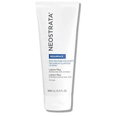 Neostrata Resurface Lotion Plus 200ml