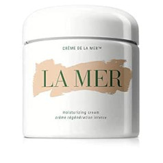 La Mer ķermeņa krēms 30 ml