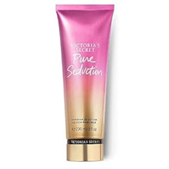 Victoria's Secret Victoria Secret Fantasies Body Milk Fantasies Pure Seduction Femme 250 ml