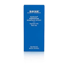 Baehr Beauty Concept Hyaluron+ Express Lift Roll-On 15 ml