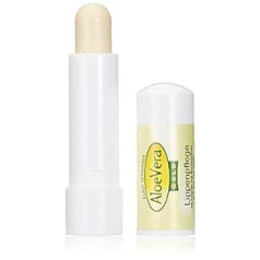 Aloe Vera Gold Lip Care Pen 5 Pack (5 x 5 ml)