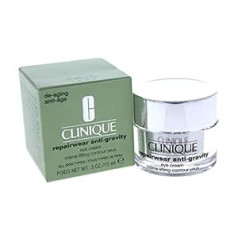 Clinique Eye Cream Repairwear Anti-Gravity Eye Cream Pack of 1 (1 x 557 preces)