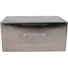 La Mer Le Balm nakts koncentrāts 50ml