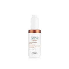 Endocare Serums Endocare C Ferulic Edafence 30 ml