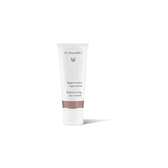 Dr. Hauschka Dr Hauschka Regenerating Day Cream Intensive Cream Face Cream 40 ml