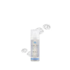 Kaeso I Sparkle Eye Gel 30 ml