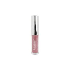 Avène Couvrance Sensitive Lip Balm SPF20 Nude 3g