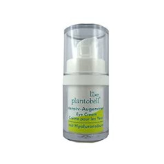 Plantobell deLuxe intensīvais acu krēms 15 ml