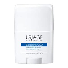 Uriage Bariéderm Cica Stick Plaisas