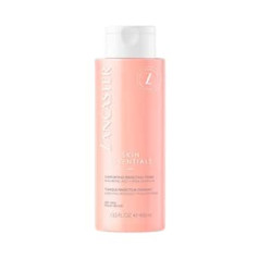 Lancaster Comforting Perfecting Toner 400 ml