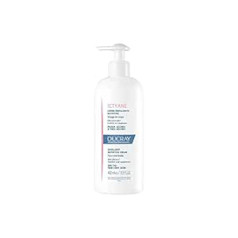 Ducray Ictyane Anti-Dryness Cream 400 ml