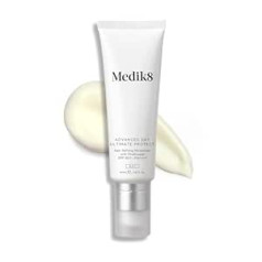 Medik8 Advanced Day Ultimate Protect SPF50+ 50ml