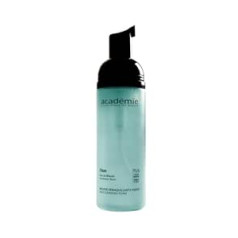 Académie Scientifique De Beauté Academie Clean Mousse Demaquillante 150 ml