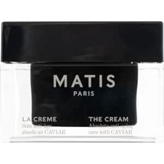 Matis Paris Paris the Cream dienas krēms 50 ml