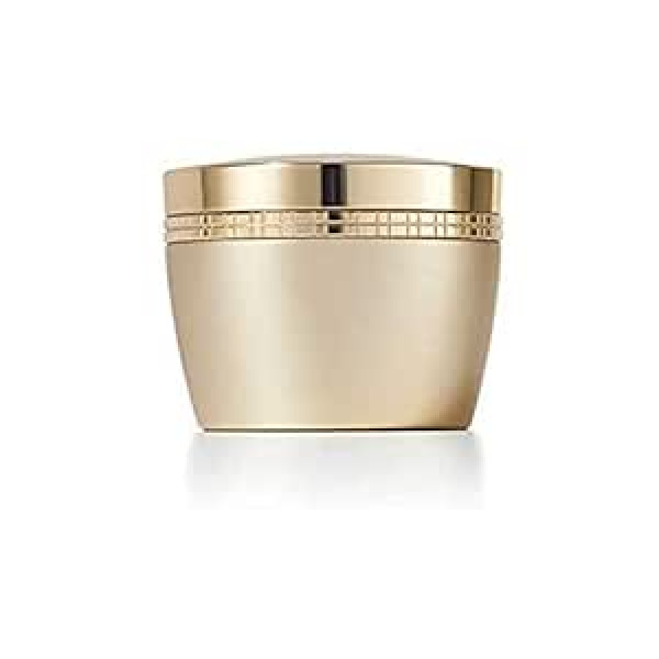 Elizabeth Arden Ceramide Premiere — Intense Moisture and Renewal Regeneration Eye Cream 15ml Hydrating Eye Cream Day Cream for Eyes Anti-Age Luxury Skincare