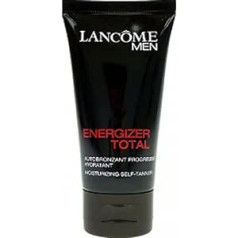 Lancôme Lancome ķermeņa iedeguma līdzeklis, 50 ml