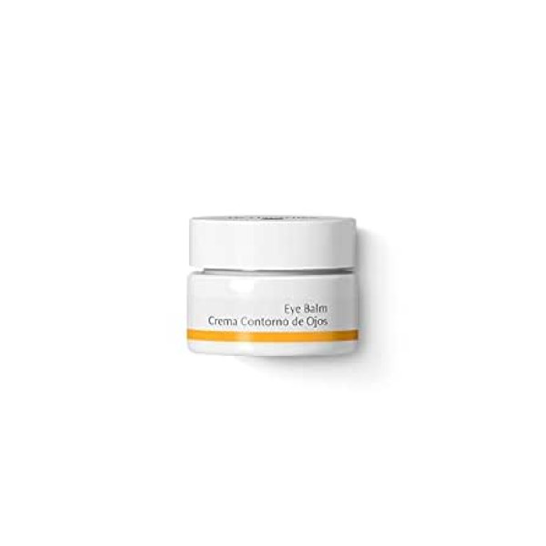 Dr. Hauschka 4020829006430 Serumi