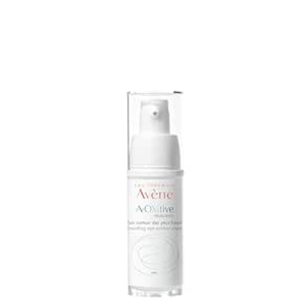 ‎Avène Avène AOXitive Eye Firming Eye Care, 15 ml