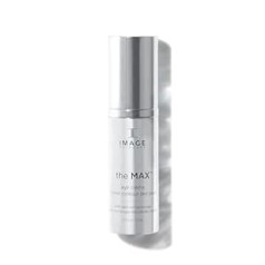 Image Skincare Image Ādas kopšana - The Max Eye Crème - 15 ml