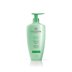 Collistar Anticellulite Cryo Gel 400 ml