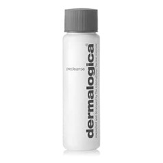 Dermalogica PreCleanse 150 ml