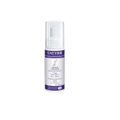 Cattier Nuage Céleste attīrošo putu iepakojums 2 x 150 ml