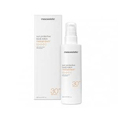 Mesoestetic Mesoprotect Sun Protective Body Lotion SPF30 200 ml