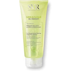 SVR Sebiaclear Schaumgel 200 ml