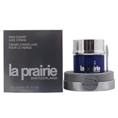 La Prairie Skin Caviar Luxe Cream Sejas krēms 100 ml