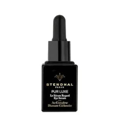 Stendhal Pur Luxe Le Serum Regard acu serums 15 ml