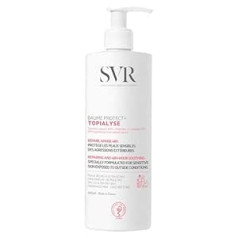 SVR Topialyse Baume Pretect 400 ml